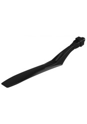 Fender Author X-Flap černá