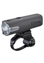 Front Light Cateye HL-NW100RC SYNCCore