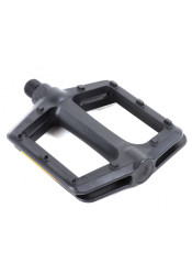  Pedals Author APD-F13-Cmp (černá)