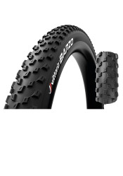 Bicycle tire Vittoria Barzo 29 