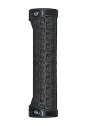 Crankbrothers Lodine Black Grips