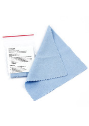 Casco Anti Fog Pouch