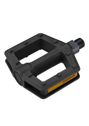 Author APD-522 Junior Pedals