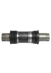 Shimano BB-ES 300 68mm/118mm středová osa