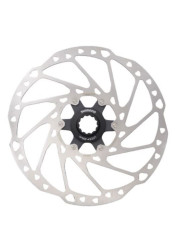 Shimano SM-RT64 203mm brzdový kotouč