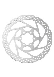 Shimano SM-RT56 180mm brzdový kotouč