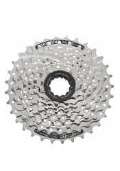 Shimano kazeta 8s. 11-34 T