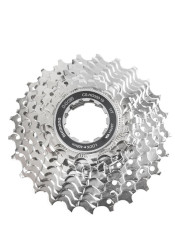 Shimano kazeta 10s. 11-25 T