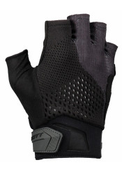 Cycling Gloves Scott Glove Perform Gel SF black