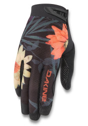 Cycling gloves Dakine WOMEN'S AURA GLOVE