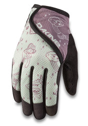 Dakine Kid's Prodigy Glove Sgcom