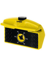 Sharpener Toko Edge Tuner