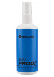 Hatchey Skin Proof Ski Strap Impregnation 100ml