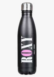 Bottle Roxy ERJAA03844-KVJ0 Snd Nd Seashell J Scsp