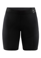 Women's Pants Craft 1905853 Shade Shorts W