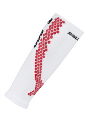 SALOMON 16 S-LAB PERFORMANCE CALF