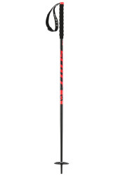 Children's ski sticks SCOTT RIOT JR SKI POLE