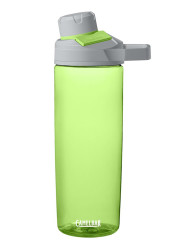 Bottle CamelBak Chute Mag 0,6L Lime