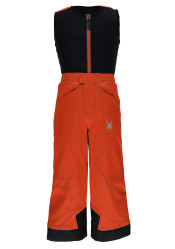 Children's pants SPYDER 17-231112 MINI EXPEDITION 626