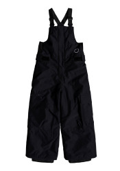 Children winter pants Quiksilver Eqktp03003 Boogie Kids Pt K Snpt Kvj0