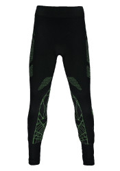 Kids functional pants Spyder 17-231126 RACER PANT
