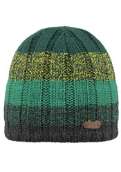 Children's beanie BARTS LUCA
