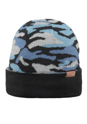 Women´s beanie BARTS MARCUS BEANIE
