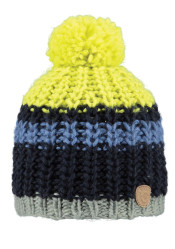 Children´s beanie BARTS COLTON BEANIE BOYS
