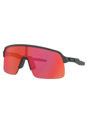 Oakley 9463-0439 Sutro Lite Mtt Crbn w/ PRIZM Trl Trch