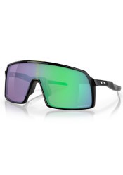 Oakley 9406-0337 Sutro Black Ink w/ PRIZM Jade