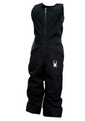 Children's ski pants SPYDER 145316 EXPEDITION