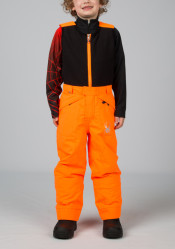 SPYDER 155218 MINI EXPEDITION-PANT 824