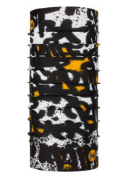 Neckerchief Buff 120727 ORIGINAL BUFF NEW MULTI