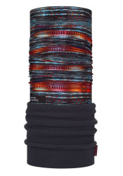 Scarf Buff 123883.555 POLAR BUFF NATIONAL GEOGRAPHIC NEW