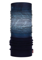 Scarf Buff 120915.707 POLAR BUFF NEW