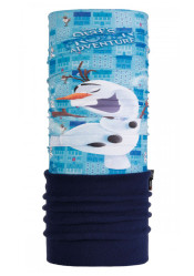 Buff 118390.796 POLAR CHILD FROZEN NEW