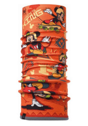 Buff 115443.204 Polar Mickey