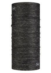 Neckerchief Buff 122016.901 Coolnet UV + Reflective