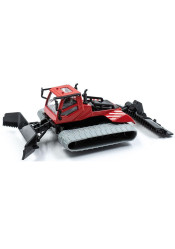 Jägerndorfer Pistenfahrzeug rolba