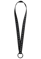 Roxy keychain ERJAA03781-KVJ0 Wave catching j scsp kvj0