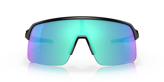 detail Oakley 9463-1539 Sutro Lite Mt Blk w/ Prizm Sapphire