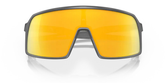 detail Oakley Sunglasses 9462-0828 Sutro S Mt Carbon w/ Prizm