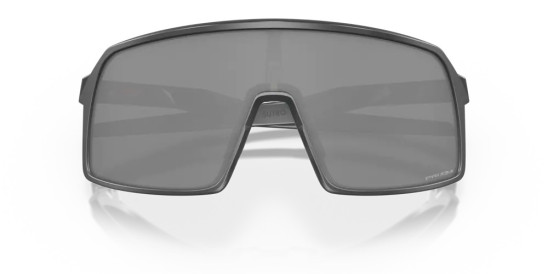 detail Oakley Sunglasses 9462-1028 Sutro S Hi Res Crbn w/ Prizm Black