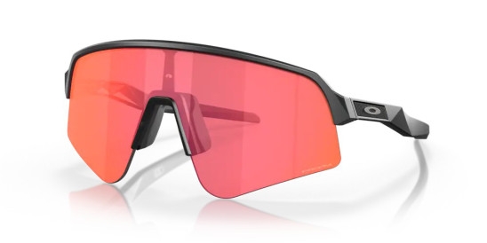 detail Oakley 9465-0239 Sutro Lite Sweep Mtcrbnw/ Prizm Trl Trch