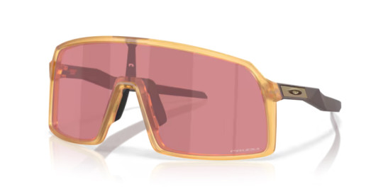 detail Oakley 9406-B937 Sutro MtTrnLtCrry w/ Prizm Dark Golf