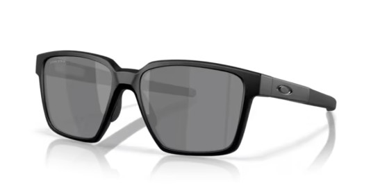 detail Oakley 9430-0157 Actuator SQ MtBlk w/Prizm Black