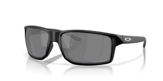 detail Oakley 9470-0162 Gibston XL Mt Black w/ Prizm Black