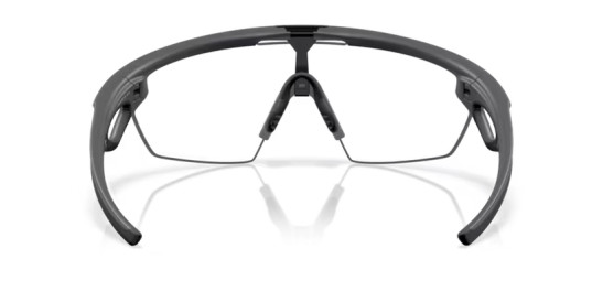 detail Oakley 9403-2536 Sphaera Carbon w/ Photochromic