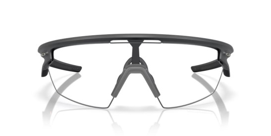 detail Oakley 9403-2536 Sphaera Carbon w/ Photochromic
