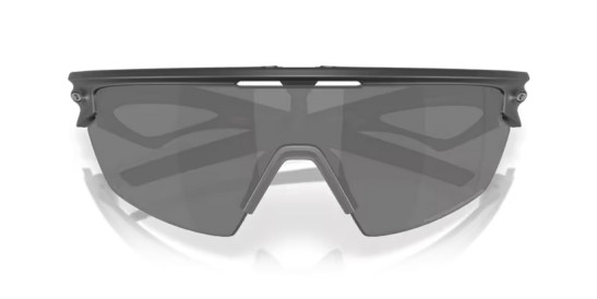 detail Oakley 9403-2536 Sphaera Carbon w/ Photochromic